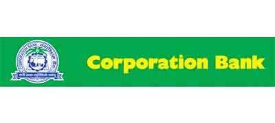corporation_bank.jpg